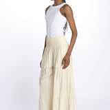laraethnics EMILESAND