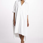 joseph JF009079WHITE