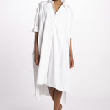 joseph JF009079WHITE