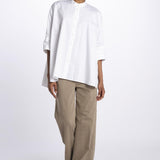CONGO over JF009078 WHITE joseph 