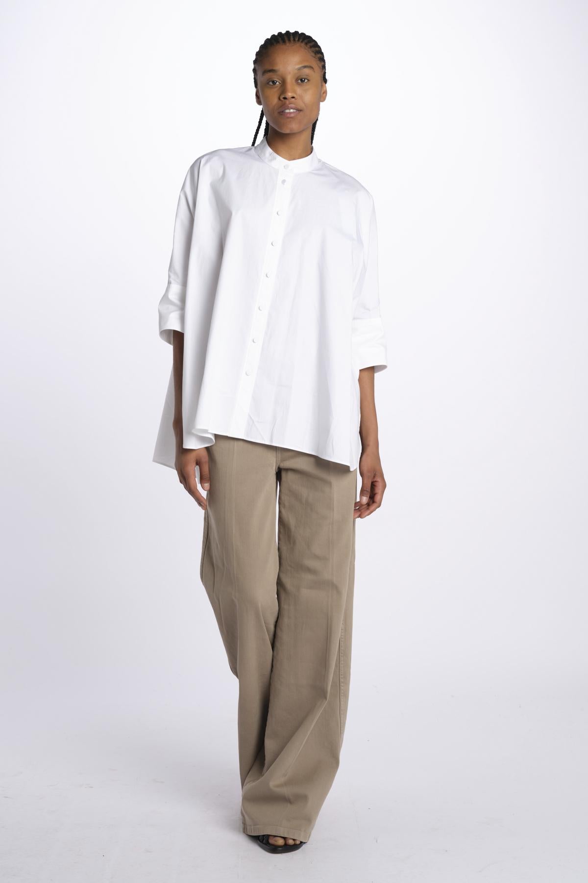 CONGO over JF009078 WHITE joseph 