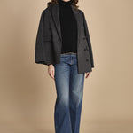  THE LASSO SNEAK 10478 259_C mother 