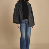  THE LASSO SNEAK 10478 259_C mother 