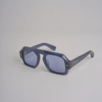 occhiali da sole JF009786 INDIGO joseph 