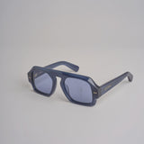 occhiali da sole JF009786 INDIGO joseph 