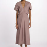 federica tosi 41210-049BOISE DE ROSE