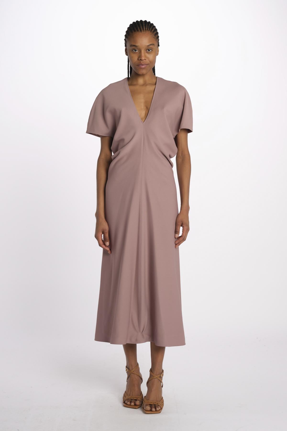 federica tosi 41210-049BOISE DE ROSE