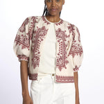 m.a.b.e. 641561RED
