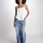  WSLS21 01 WHITE merz b 