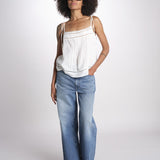  WSLS21 01 WHITE merz b 