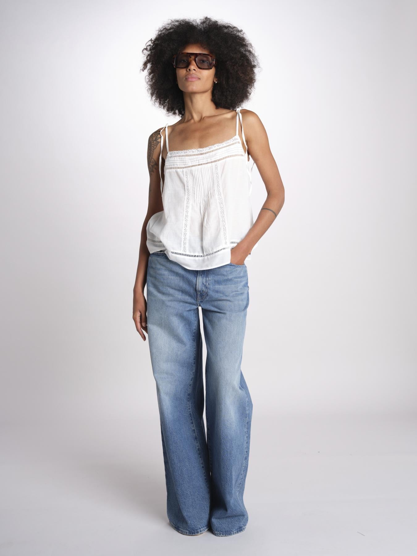  WSLS21 01 WHITE merz b 