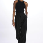  SVW03101W0206AB BLACKT0002 the latest 