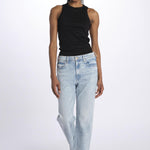Denim boys lavato THEDITCHERZIPANKLE10078-1351 THEDITCHERZIPANKLE 10078-1351 mother 