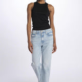 Denim boys lavato THEDITCHERZIPANKLE10078-1351 THEDITCHERZIPANKLE 10078-1351 mother 