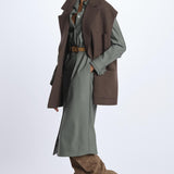  MAROSTICA OLIVEGREEN crida 