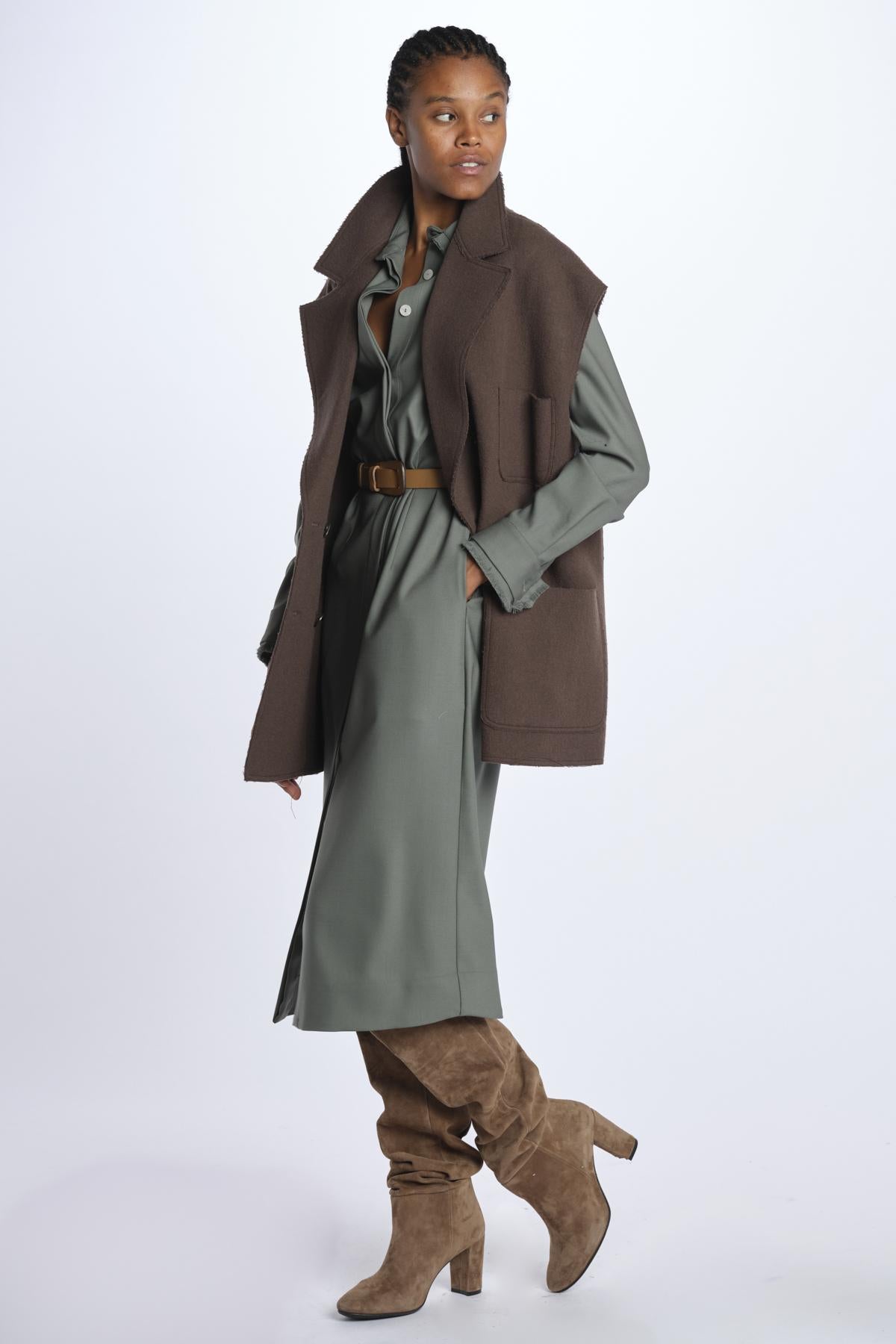  MAROSTICA OLIVEGREEN crida 