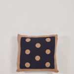  C2100414 BLUCAMMELLO milaura 