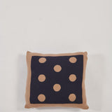  C2100414 BLUCAMMELLO milaura 