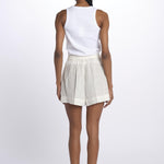 benaras soleil BE24865WHITE MULTI