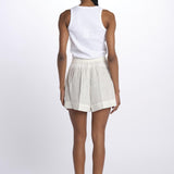 benaras soleil BE24865WHITE MULTI