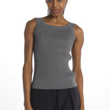 Top maglia costine LS2511KN013 ASHBLUE le 17 septembre 