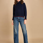  10478 THE LASSO SNEAK 259_C mother 