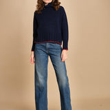  10478 THE LASSO SNEAK 259_C mother 