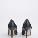  9436 NERO milaura 