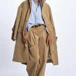  11104031 LIGHTBLUECOTTON jejia 