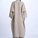 Spolverino Over CABO SRTAVV sofie d'hoore 