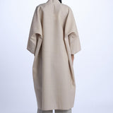 Spolverino Over CABO SRTAVV sofie d'hoore 