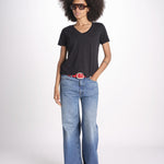  PIMA TANK01 99 DEEP BLACK merz b 
