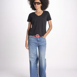  PIMA TANK01 99 DEEP BLACK merz b 