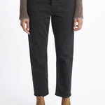  36200 0085 levi's 