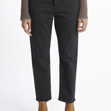 36200 0085 levi's 