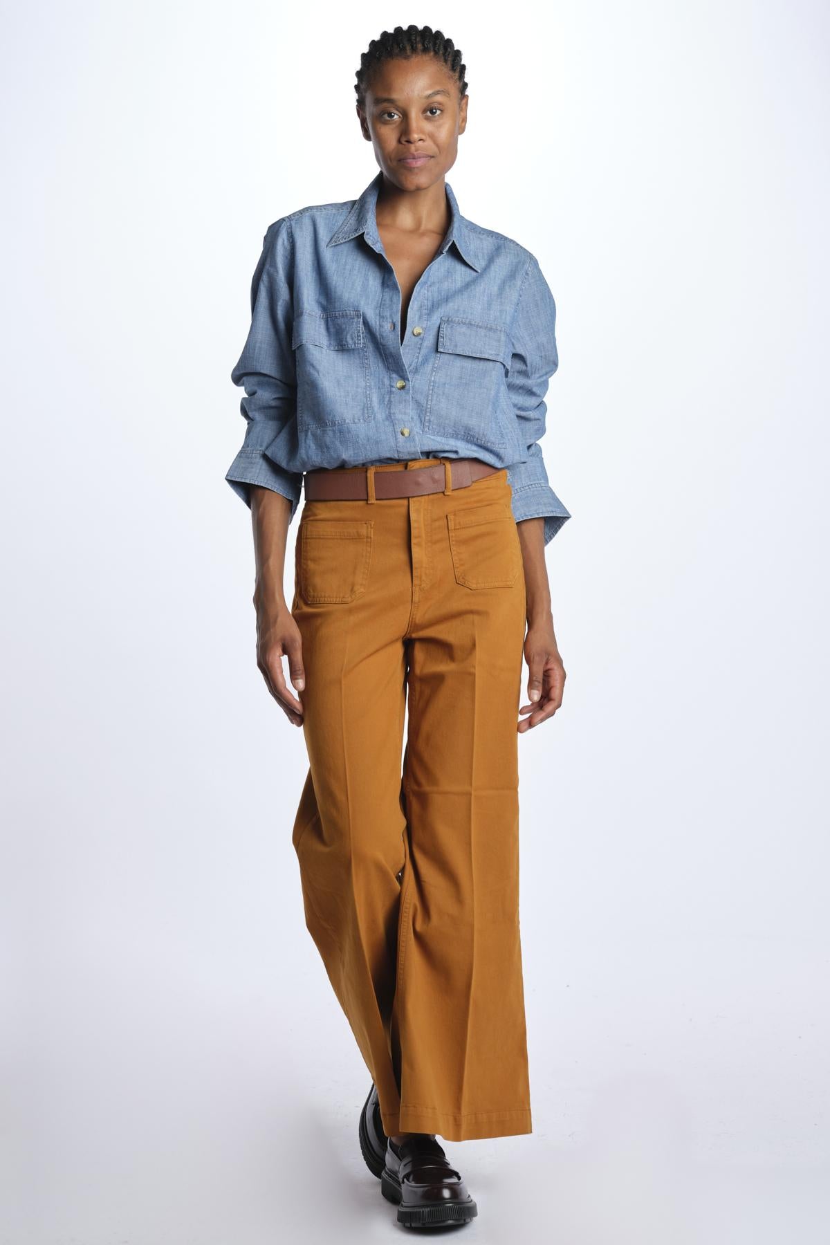  CARLAGS13 130CASTAGNA ps don't forget me 