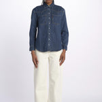 levi's A72440007