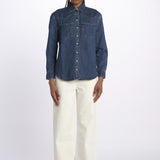levi's A72440007