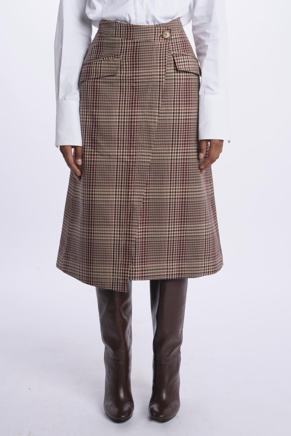  MIGO4109 BORDEAUX milaura 