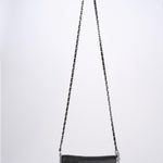  LWBA00005 NOIR001 zadig & voltaire 