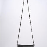  LWBA00005 NOIR001 zadig & voltaire 