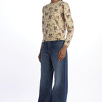  MICKEY6AMT BEIGEVANILLACREAM berenice 