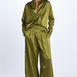  THEA VERDE518 milaura 