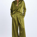 THEA VERDE518 milaura 
