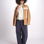  MEDINA LACE CREAM sea ny 