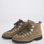  M120 TAUPEMORO fracap 