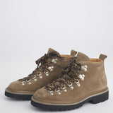  M120 TAUPEMORO fracap 
