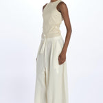  PALAU WOWA-01 sofie d'hoore 