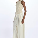  PALAU WOWA-01 sofie d'hoore 