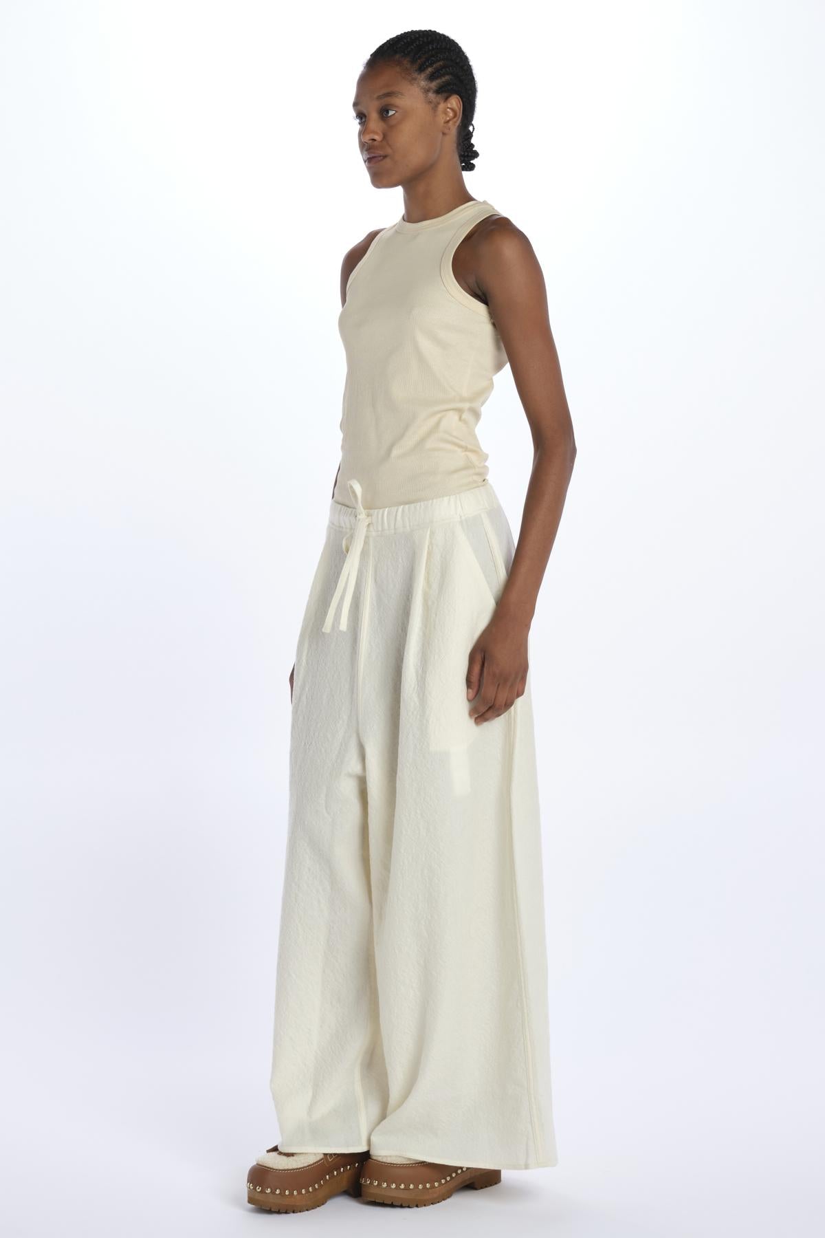  PALAU WOWA-01 sofie d'hoore 